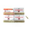 Image 1 : ASSORTED WINCHESTER .223 REM AMMO LOT