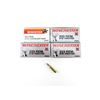 Image 2 : ASSORTED WINCHESTER .223 REM AMMO LOT
