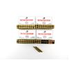 Image 1 : ASSORTED WINCHESTER 5.56MM AMMO LOT