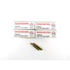 Image 2 : ASSORTED WINCHESTER 5.56MM AMMO LOT