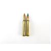 Image 3 : ASSORTED WINCHESTER 5.56MM AMMO LOT