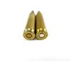 Image 3 : ASSORTED 5.56MM AMMO LOT