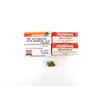 Image 2 : ASSORTED WINCHESTER AND FEDERAL .380 AUTO AMMO LOT