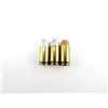 Image 3 : ASSORTED WINCHESTER AND FEDERAL .380 AUTO AMMO LOT