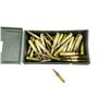 Image 1 : ASSORTED 5.56MM AMMO LOT
