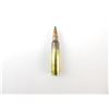 Image 2 : ASSORTED 5.56MM AMMO LOT
