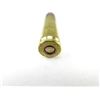 Image 3 : ASSORTED 5.56MM AMMO LOT