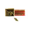 Image 1 : ASSORTED .223 REM AMMO LOT