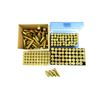 Image 1 : ASSORTED AMMO LOT