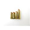Image 2 : ASSORTED AMMO LOT