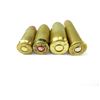 Image 3 : ASSORTED AMMO LOT