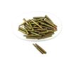 Image 1 : ASSORTED .30-06 SPRG AMMO LOT