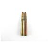 Image 2 : ASSORTED .30-06 SPRG AMMO LOT