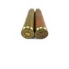 Image 3 : ASSORTED .30-06 SPRG AMMO LOT