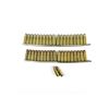 Image 1 : ASSORTED .30 CAL (7.63) MAUSER AMMO LOT