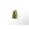 Image 2 : ASSORTED .30 CAL (7.63) MAUSER AMMO LOT