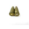 Image 3 : ASSORTED .30 CAL (7.63) MAUSER AMMO LOT