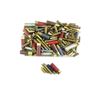 Image 1 : ASSORTED AMMO LOT