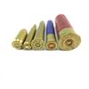 Image 3 : ASSORTED AMMO LOT