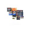 Image 2 : ASSORTED CCI .22 LR AMMO / SHOT SHELL / BLANKS AND  .22 WMR AMMO LOT