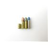 Image 3 : ASSORTED CCI .22 LR AMMO / SHOT SHELL / BLANKS AND  .22 WMR AMMO LOT