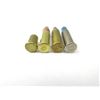 Image 4 : ASSORTED CCI .22 LR AMMO / SHOT SHELL / BLANKS AND  .22 WMR AMMO LOT