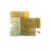 Image 1 : ASSORTED .22 SHORT AND LR AMMO LOT