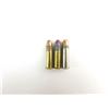 Image 2 : ASSORTED .22 SHORT AND LR AMMO LOT