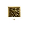 Image 1 : ASSORTED .22 SHORT AMMO LOT
