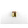 Image 2 : ASSORTED .22 SHORT AMMO LOT