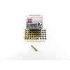 Image 2 : WINCHESTER .22 HORNET AMMO LOT