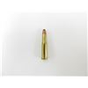 Image 3 : WINCHESTER .22 HORNET AMMO LOT