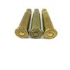 Image 3 : ASSORTED WINCHESTER .32 WIN SPL AMMO AND NON-PRIMED BRASS CASES LOT