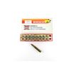 Image 1 : WINCHESTER .303 BR AMMO LOT