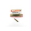 Image 2 : WINCHESTER .303 BR AMMO LOT