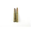 Image 2 : ASSORTED .303 BR AMMO AND NON-PRIMED BRASS CASES LOT
