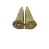 Image 3 : ASSORTED .303 BR AMMO AND NON-PRIMED BRASS CASES LOT