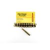 Image 1 : HERITAGE PREMIUM .30-06 SPRG AMMO LOT