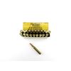 Image 2 : HERITAGE PREMIUM .30-06 SPRG AMMO LOT