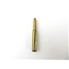 Image 3 : HERITAGE PREMIUM .30-06 SPRG AMMO LOT