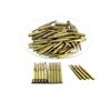 Image 1 : ASSORTED AMMO LOT