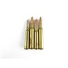 Image 2 : ASSORTED AMMO LOT