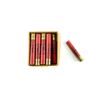 Image 2 : WINCHESTER .410 GAUGE 3" SHOT SHELL AMMO LOT