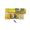 Image 1 : ASSORTED .22 LR AND .410 GAUGE 2 1/2" SHOT SHELL AMMO LOT