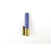 Image 3 : ASSORTED .22 LR AND .410 GAUGE 2 1/2" SHOT SHELL AMMO LOT
