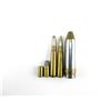 Image 2 : ASSORTED AMMO AND BLANK LOT