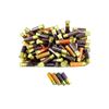 Image 1 : ASSORTED 12 GAUGE / 16 GAUGE AND 20 GAUGE 2 3/4" SHOT SHELL AMMO LOT