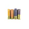 Image 2 : ASSORTED 12 GAUGE / 16 GAUGE AND 20 GAUGE 2 3/4" SHOT SHELL AMMO LOT