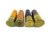 Image 3 : ASSORTED 12 GAUGE / 16 GAUGE AND 20 GAUGE 2 3/4" SHOT SHELL AMMO LOT