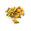 Image 1 : ASSORTED 20 GAUGE 2 3/4" SHOT SHELL AMMO LOT